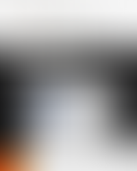 SENERQON Featured in Industry by Boussias: FrieslandCampina ΝΟΥΝΟΥ Project