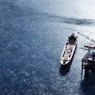 A Wake-Up Call from the Fed