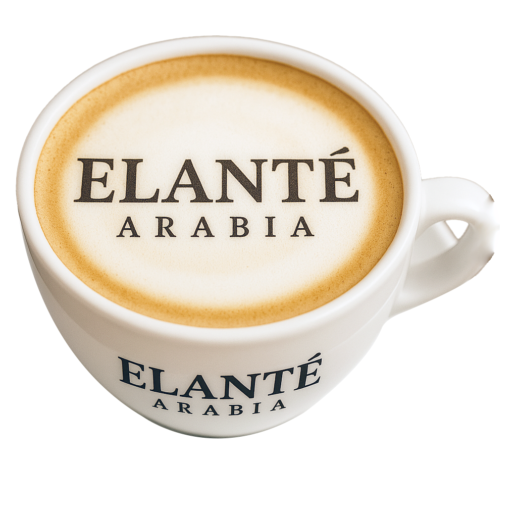 coffee-print.png