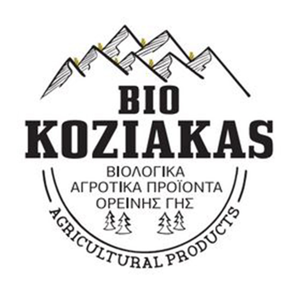 Bio Koziakas