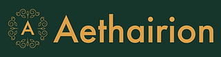 AETHAIRION-1800x1800-logo-2000x400.png
