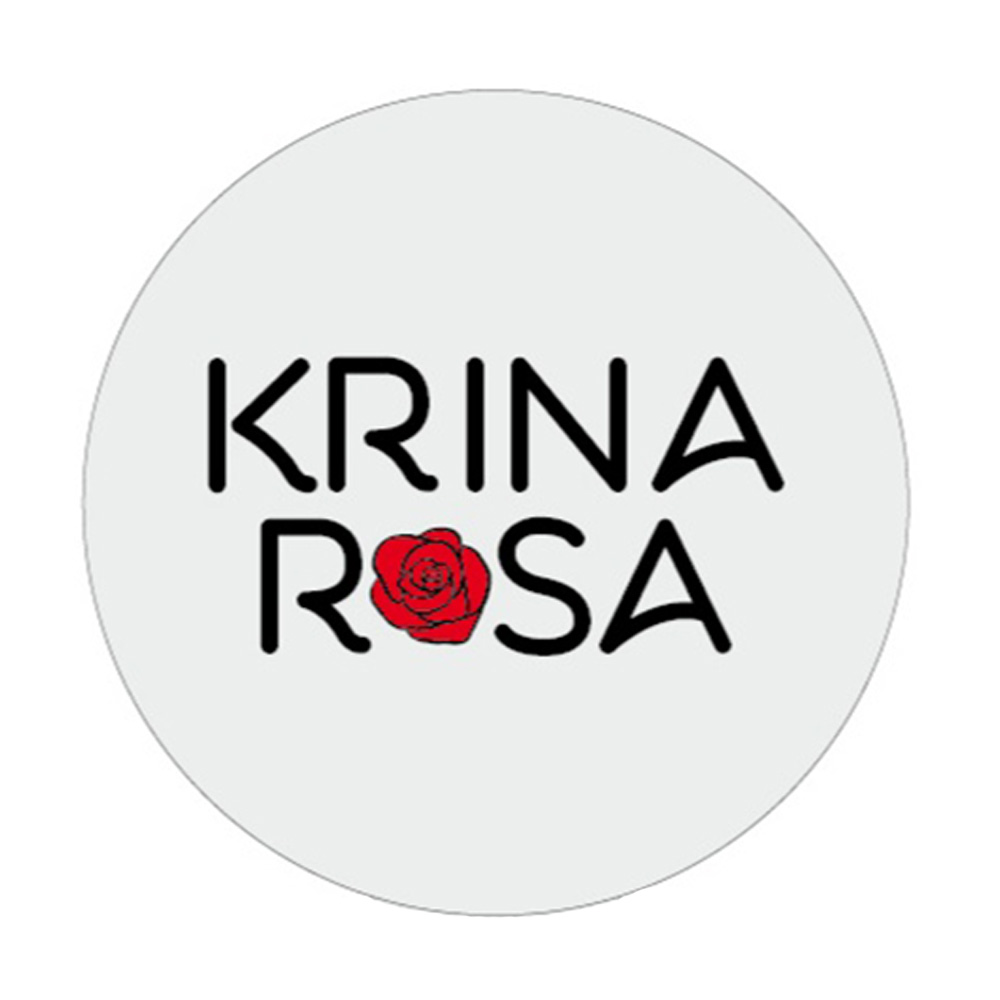 Krina Rosa