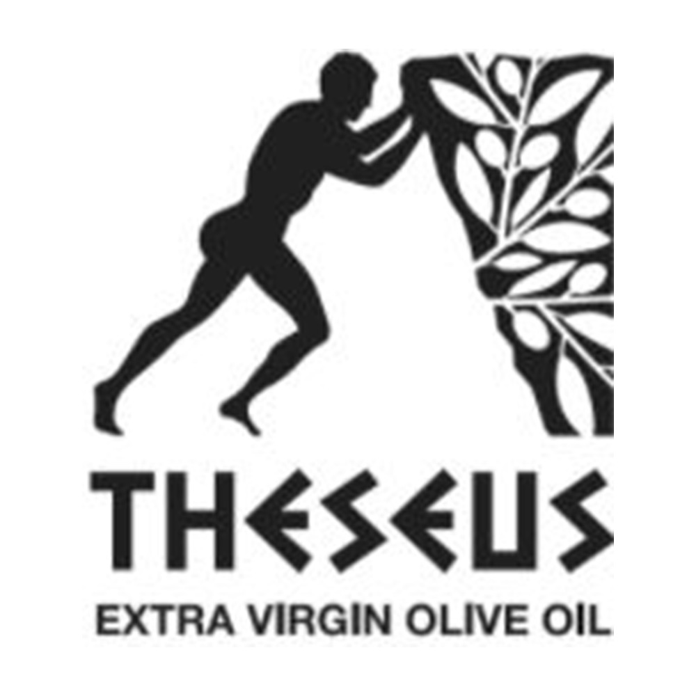 Theseus EVOO