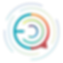 EQvibes-Logo-with-motto_transparent_edited.png