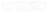 transparent-black-01-11.png