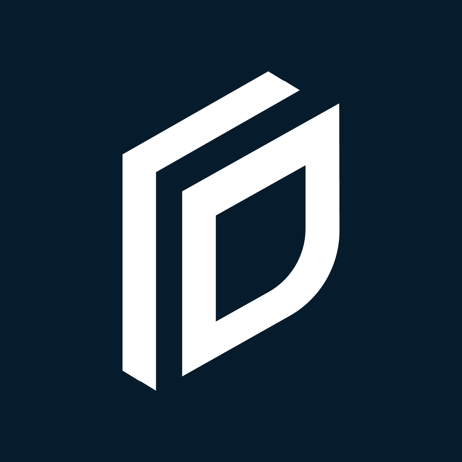 Writer: Dubai Family Office Summit Editorial Team