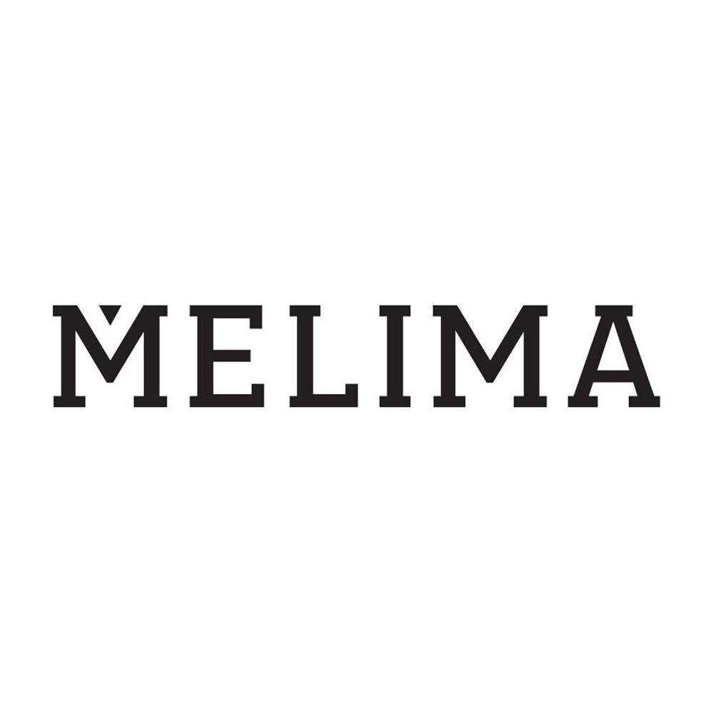 Melima Products