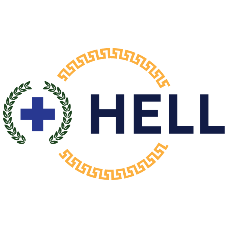 Εικόνα συγγραφέα: Hellenism24 Newsdesk