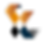 SENERQON-SQUARE-1550x1550_edited.png