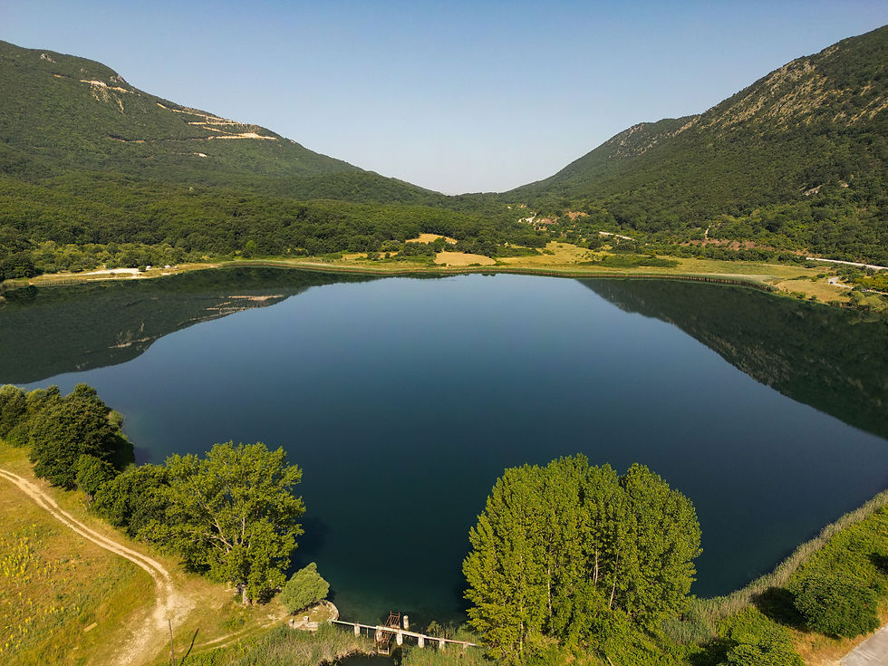 ZARAVINA-LAKE(2).jpg