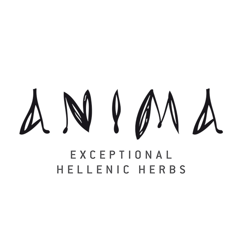 Anima Exceptional Hellenic Herbs