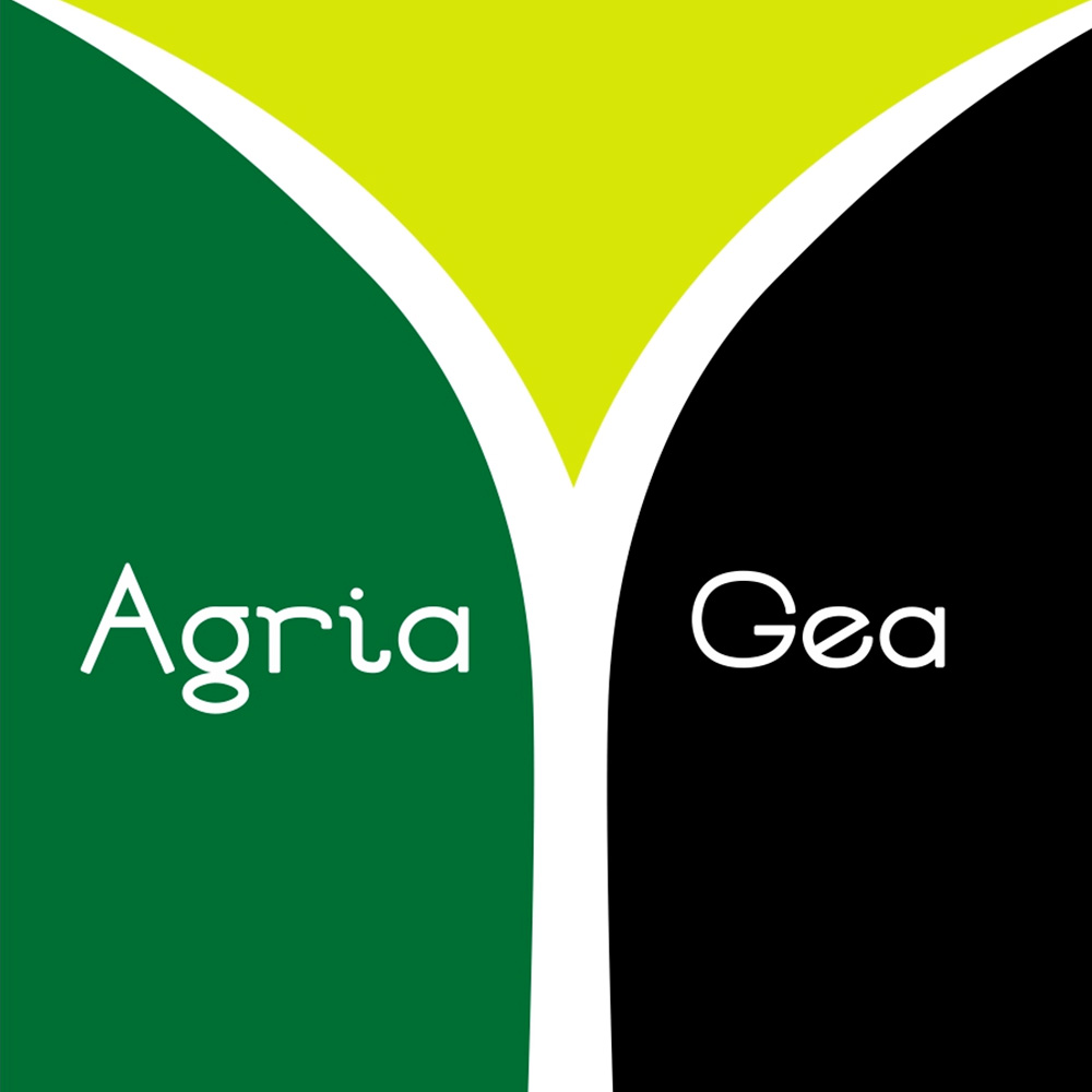 Agria Gea