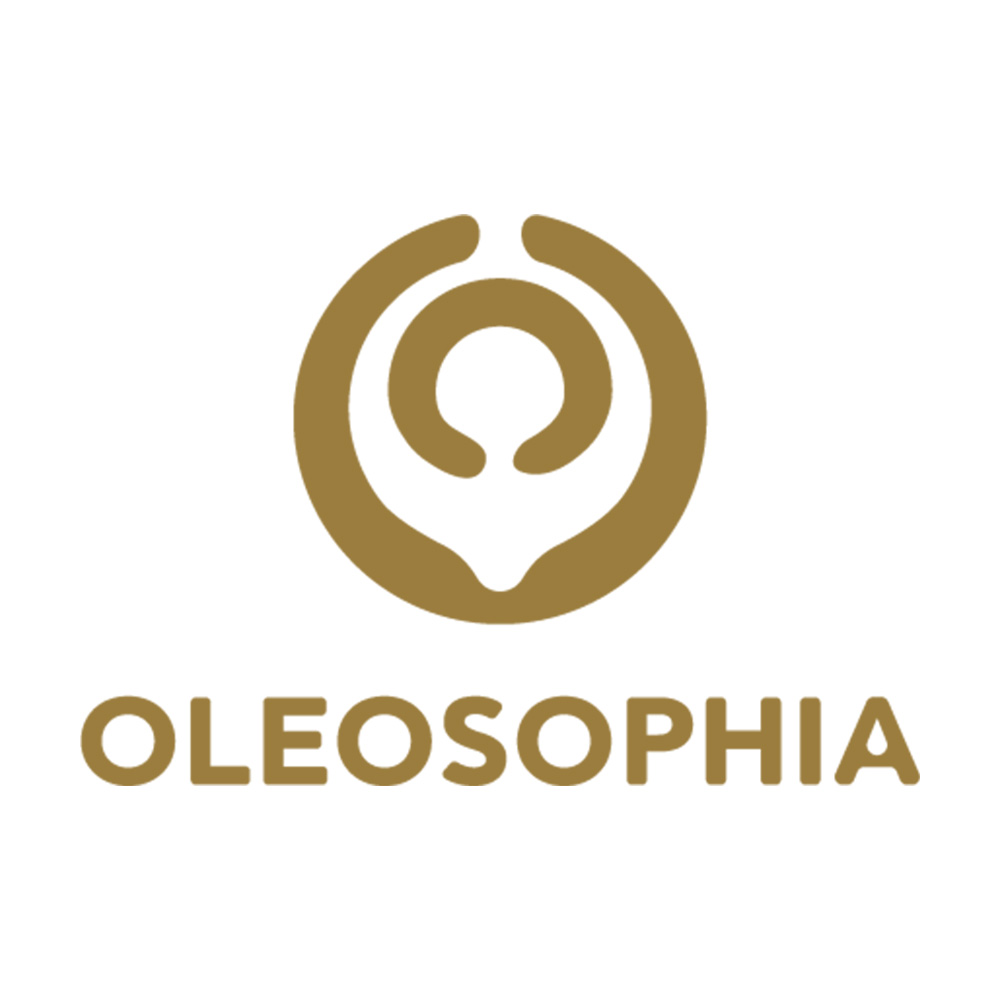 Oleosophia