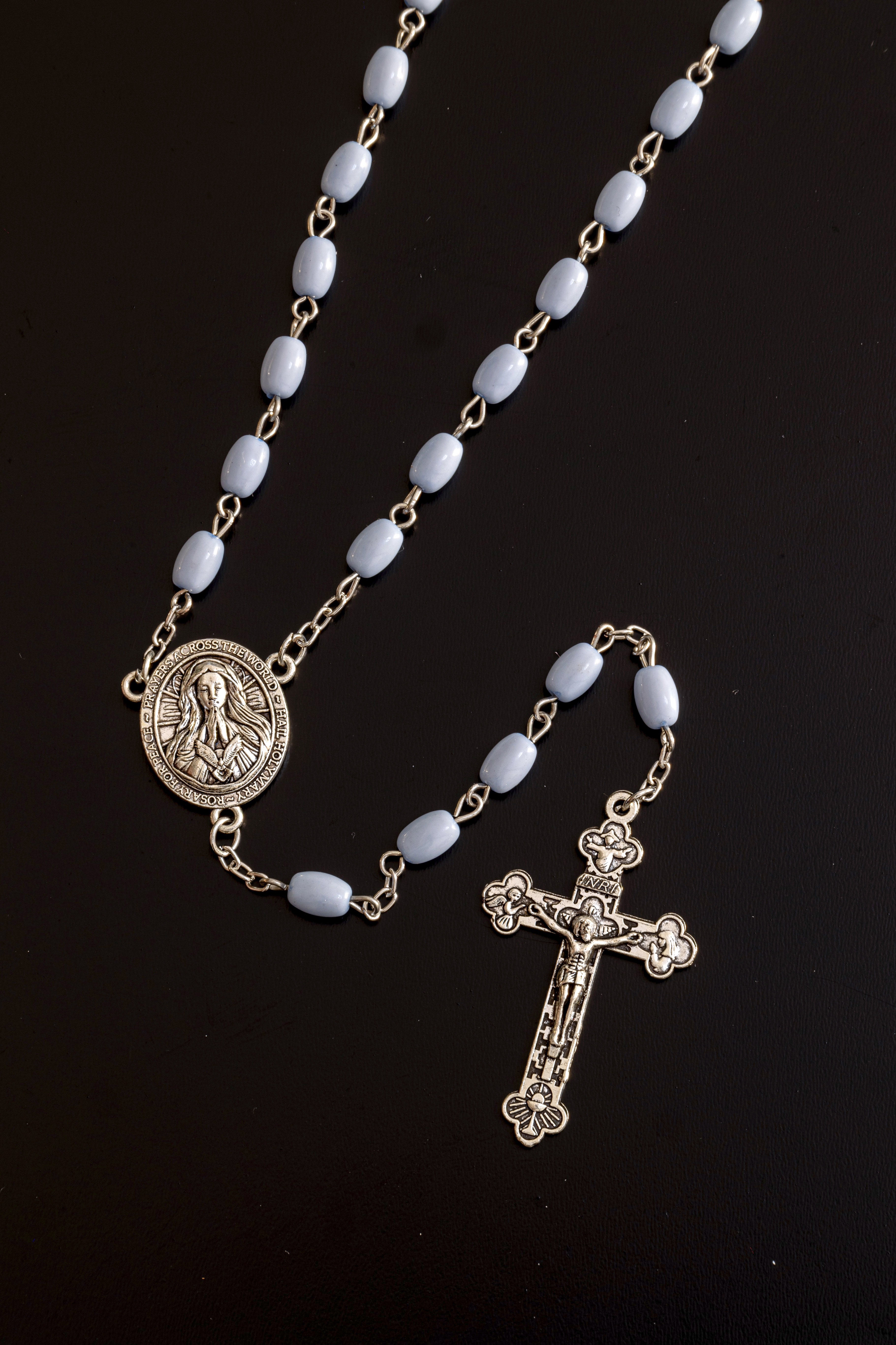 The Rosary