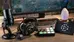 The Best New Audio Gear for Streamers and Podcasters in 2026
