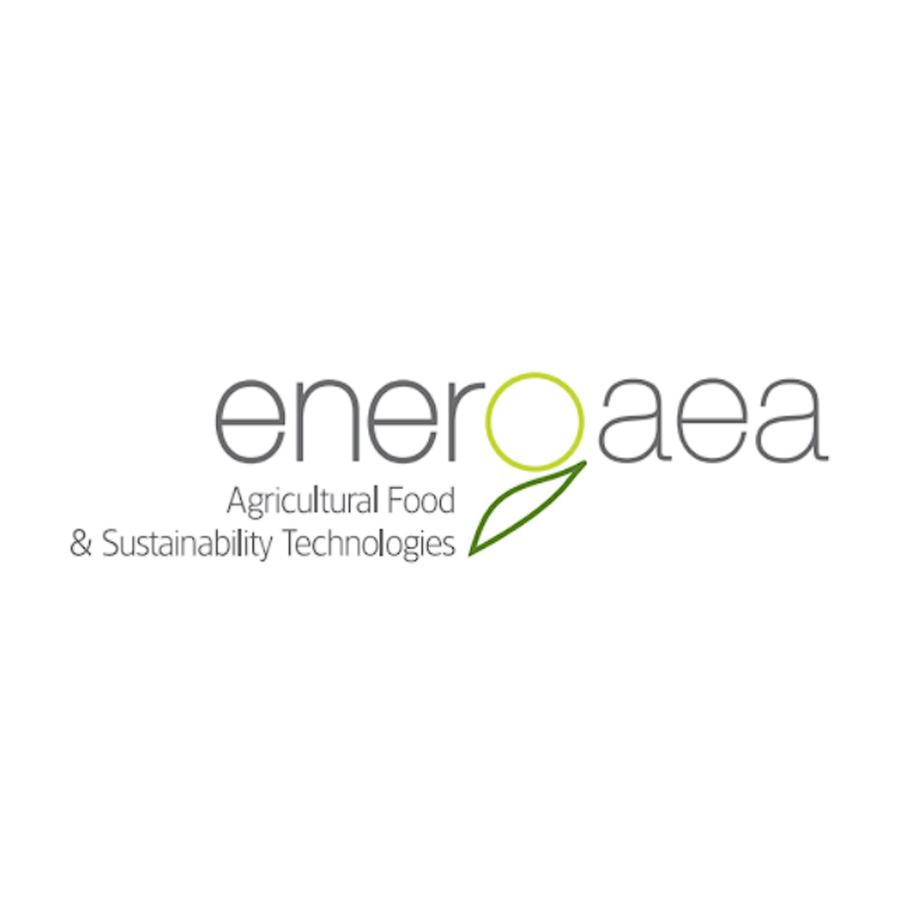 Energaea