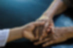 daughter-holding-hand-mother-elderly-that-is-alzheimer-parkinson-patient.jpg