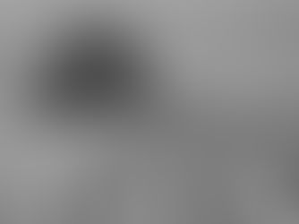 Γιατί μια γυναίκα δεν μπορεί να φύγει από μια κακοποιητική σχέση;