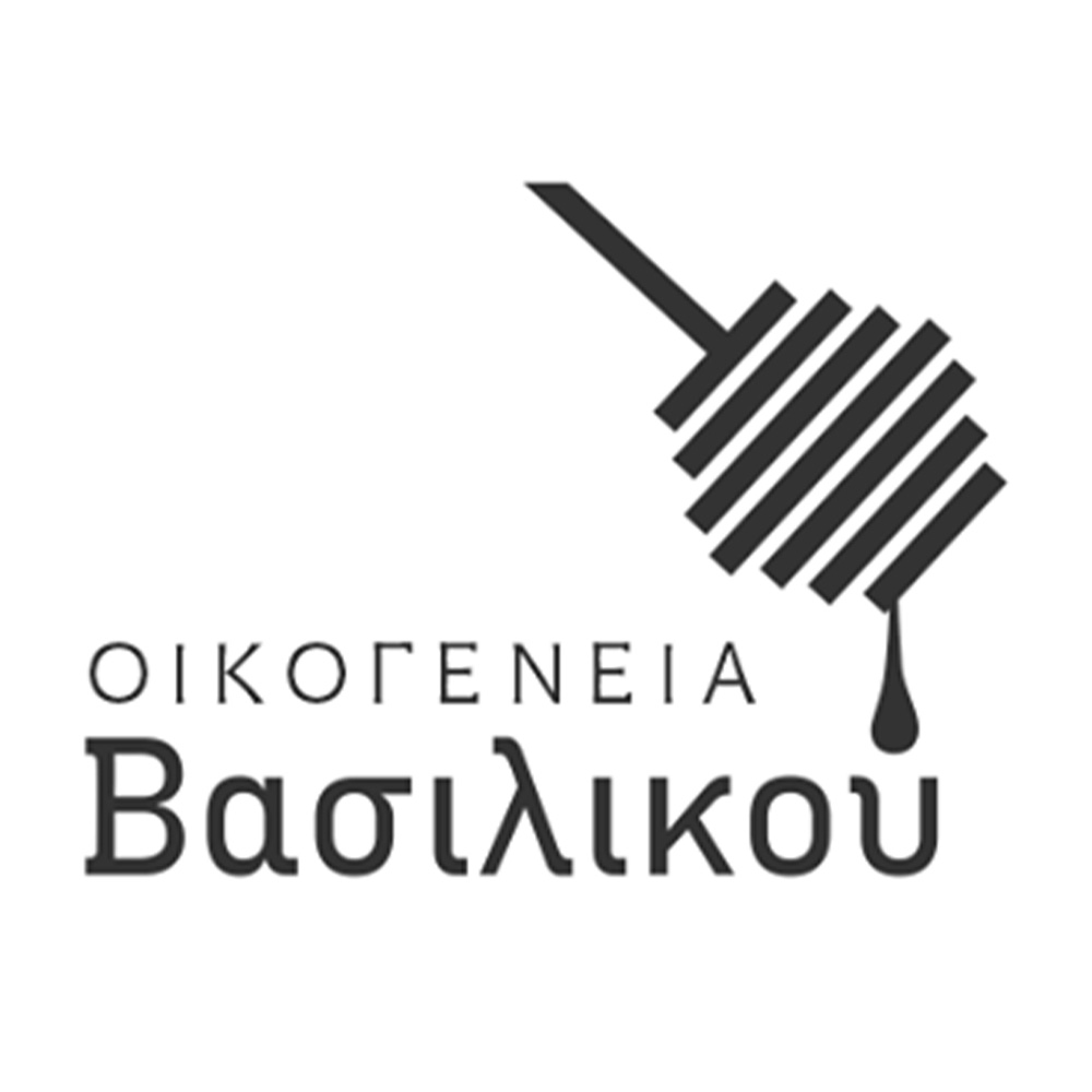 Vasilikou Family