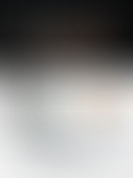 Variable Optimization Technology: Intelligent Energy Optimization in Action