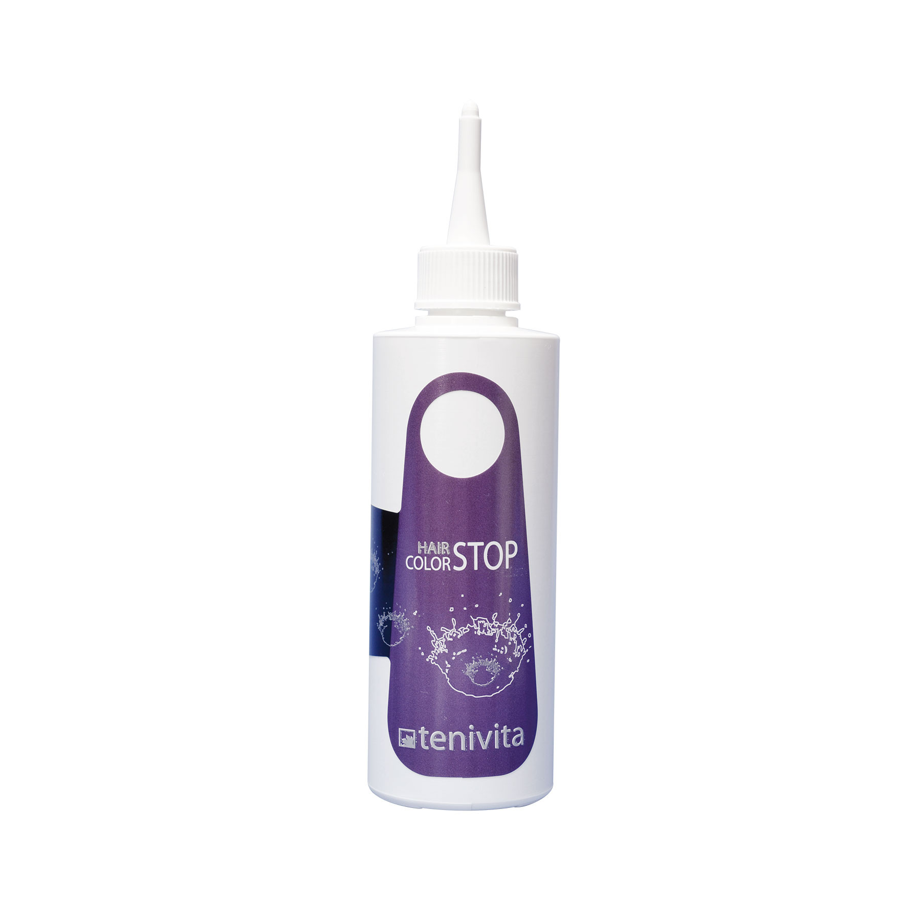 Color stop liquid 120ml