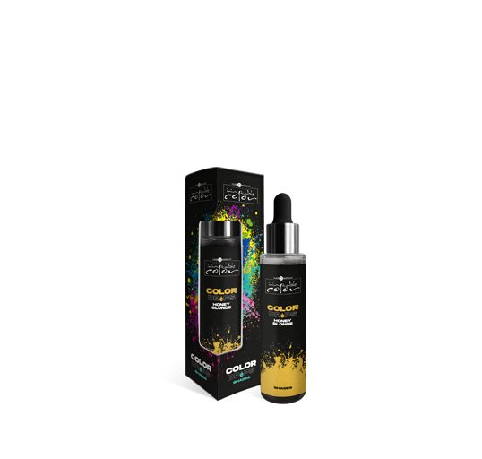 Μικρογραφία: Color Drops 50ml
