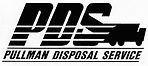 Pullman Disposal Service.jpg