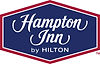 HamptonInn[62][11283].jpg