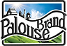Palouse Brand.png