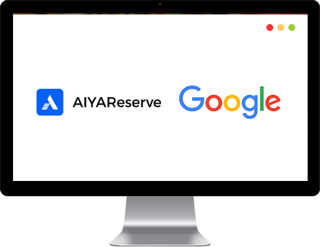 online booking