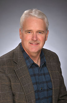 Tim McGreevy Headshot.jpg