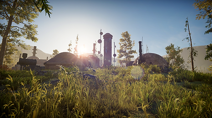 Screenshot 2025-09-14 164900.png