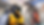 Screenshot 2024-11-14 113138.png