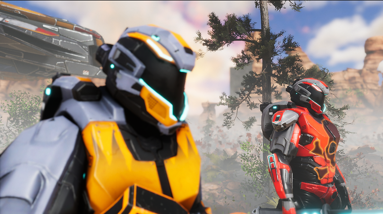 Screenshot 2024-11-14 113138.png
