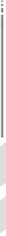 q7.png
