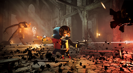 Screenshot 2024-08-19 214354.png