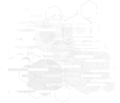 D1c.png