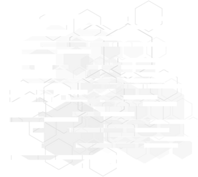 D1c.png