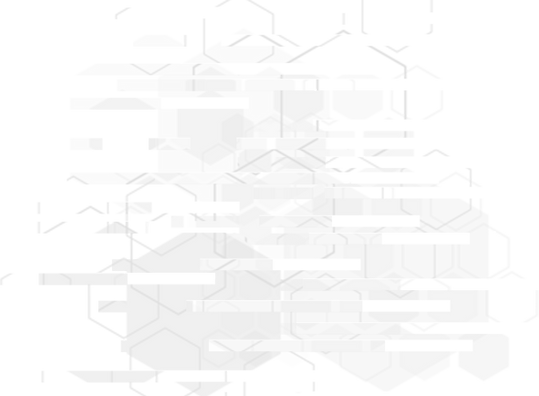 D1c.png