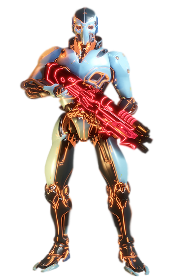 character (3).png