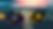 Screenshot 2025-04-12 022947