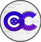LogoCc2.png