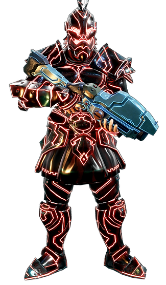 Legio.png