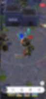Screenshot 2025-06-07 122458