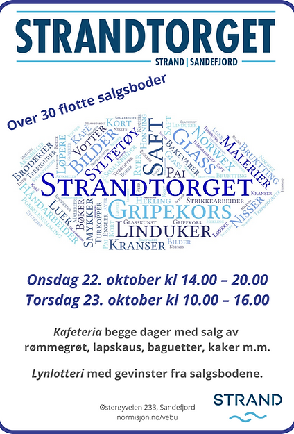 Flyer strandtorget 25.png