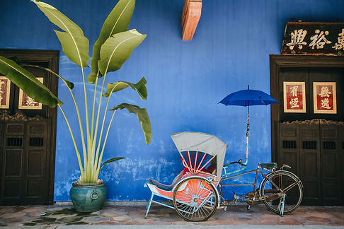 penang.jpg