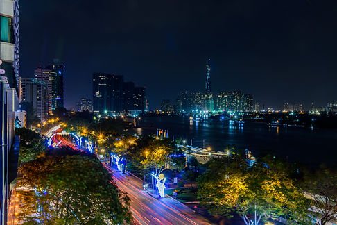 saigon.jpg