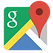 map logo.png