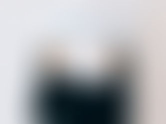 Case Study: GST Implementation Advisory Services