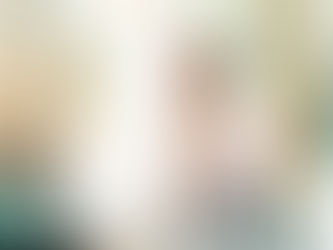 Case Study : Restructuring of SAP-S/4 HANA Product costing and Profitability Analysis